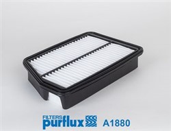 Oro filtras PURFLUX PX A1880