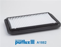 Gaisa filtrs PURFLUX PX A1882_0