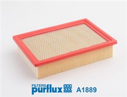 Oro filtras PURFLUX PX A1889