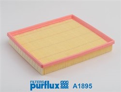 Oro filtras PURFLUX PX A1895