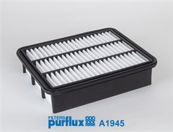 Gaisa filtrs PURFLUX PX A1945_0