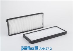 Salono filtras PURFLUX PX AH427-2_0