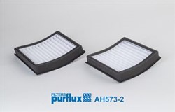 Salona filtrs PURFLUX PX AH573-2_0