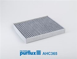 Salona filtrs PURFLUX PX AHC365_0