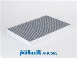 Salona filtrs PURFLUX PX AHC565_0