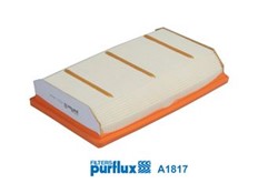 PURFLUX õhufilter PX A1817_0