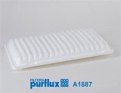 Gaisa filtrs PURFLUX PX A1887_0