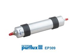 Degalų filtras PURFLUX PX EP309_0