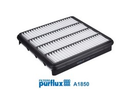 Oro filtras PURFLUX PX A1850