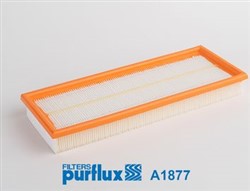 Oro filtras PURFLUX PX A1877