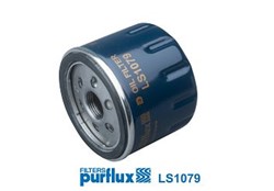 Alyvos filtras PURFLUX PX LS1079