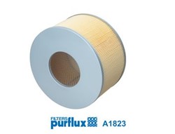 Oro filtras PURFLUX PX A1823