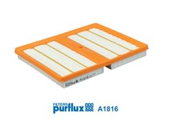 Oro filtras PURFLUX PX A1816_0