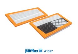 Gaisa filtrs PURFLUX PX A1327-2_0