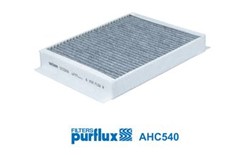 Salono filtras PURFLUX PX AHC540
