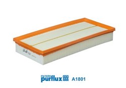 PURFLUX õhufilter PX A1801_0