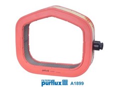 Gaisa filtrs PURFLUX PX A1899_0