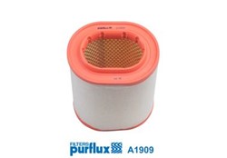 Oro filtras PURFLUX PX A1909