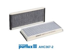 Salona filtrs PURFLUX PX AHC367-2_0