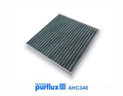 Salona filtrs PURFLUX PX AHC348_0