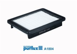 Gaisa filtrs PURFLUX PX A1804_0