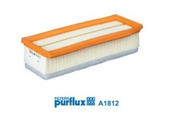 Oro filtras PURFLUX PX A1812_2