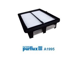 Gaisa filtrs PURFLUX PX A1995