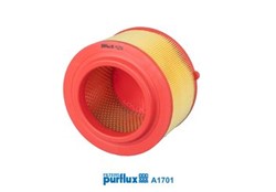 Filtr powietrza PX A1701