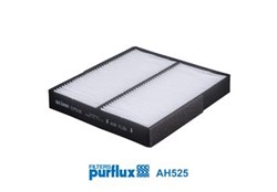 Salona filtrs PURFLUX PX AH525_0