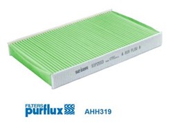 PURFLUX Salongifilter PX AHH319_2