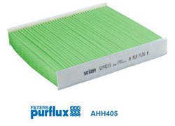 Salona filtrs PURFLUX PX AHH405_2