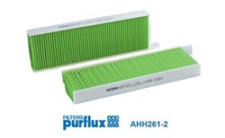 Salona filtrs PURFLUX PX AHH261-2_2