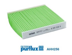 Salono filtras PURFLUX PX AHH256_2