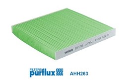 PURFLUX Salongifilter PX AHH263_2