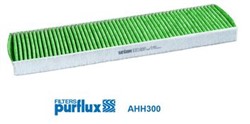 Salona filtrs PURFLUX PX AHH300_2