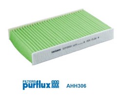 PURFLUX Salongifilter PX AHH306_0