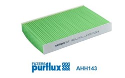 Salongifilter PURFLUX PX AHH143