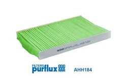 PURFLUX Salongifilter PX AHH184_2