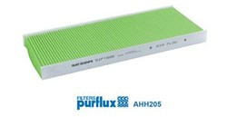 Salona filtrs PURFLUX PX AHH205_0