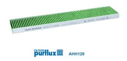 PURFLUX Salongifilter PX AHH129_2