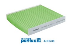 Salona filtrs PURFLUX PX AHH238_0