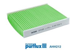 PURFLUX Salongifilter PX AHH212_2