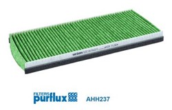 PURFLUX Salongifilter PX AHH237_0