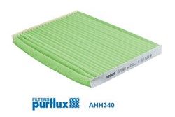 PURFLUX Salongifilter PX AHH340_0