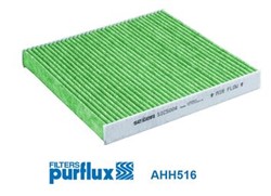 PURFLUX Salongifilter PX AHH516_2