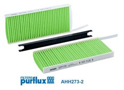 PURFLUX Salongifilter PX AHH273-2_2