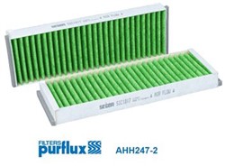 Salona filtrs PURFLUX PX AHH247-2_2