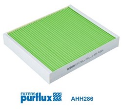 Salona filtrs PURFLUX PX AHH286_2