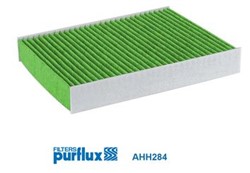 PURFLUX Salongifilter PX AHH284_2