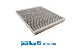 Salono filtras PURFLUX PX AHC730_0